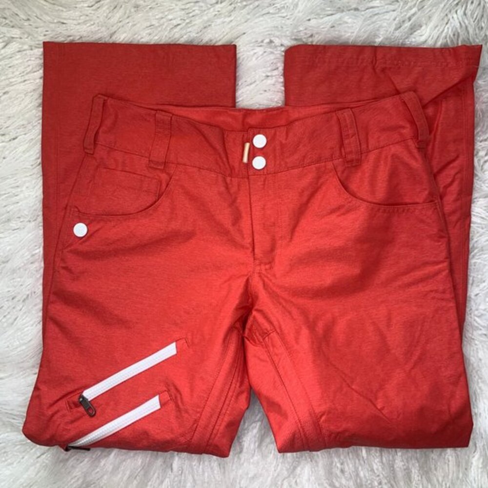 🔸 Sims - Mens Snow Pants